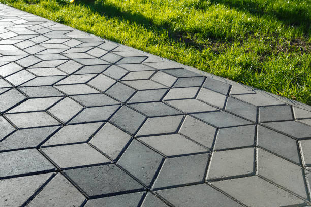 Best Concrete Paver Driveway  in Palm Beach Shores, FL