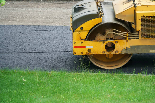 Best Brick Driveway Pavers  in Palm Beach Shores, FL
