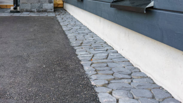 Reasons to Select Us for Your Driveway Paving Requirements in Palm Beach Shores, FL