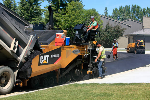 Best Driveway Pavers Near Me  in Palm Beach Shores, FL