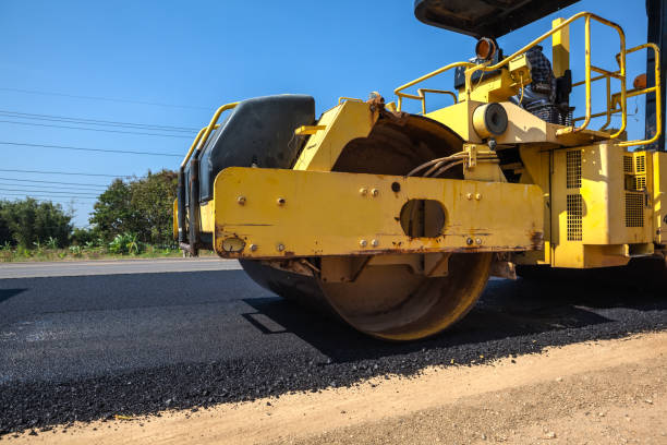 Best Commercial Driveway Pavers  in Palm Beach Shores, FL